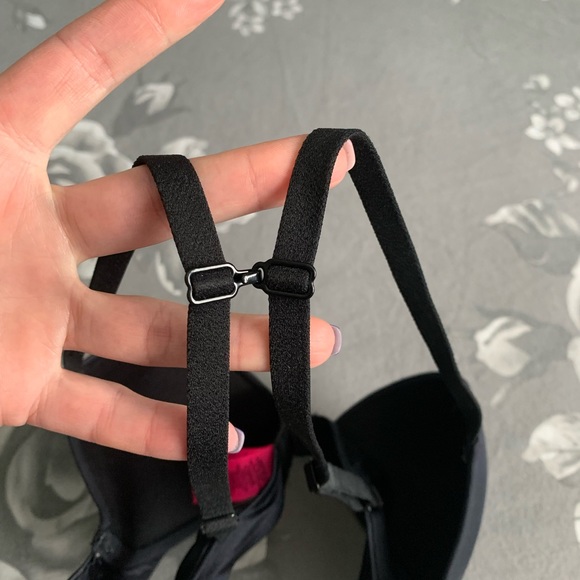 La senza 32c - Picture 4 of 6